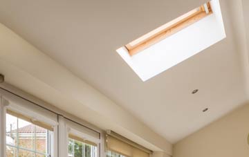 Brightwalton Holt conservatory roof insulation companies