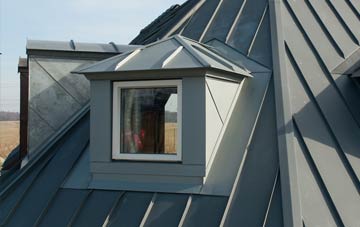 metal roofing Brightwalton Holt, Berkshire