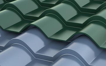 who should consider Brightwalton Holt plastic roofs