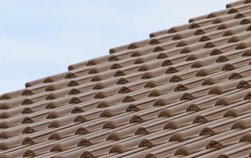 plastic roofing Brightwalton Holt, Berkshire
