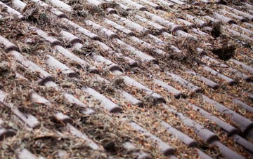 Brightwalton Holt roof cleaning companies