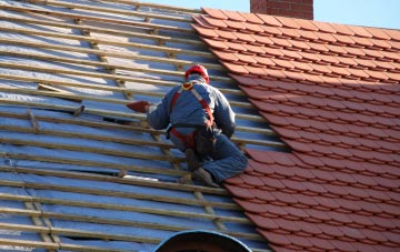 roof tiles Brightwalton Holt, Berkshire