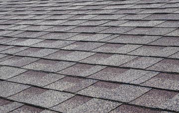 Brightwalton Holt tiles for shallow pitch roofing