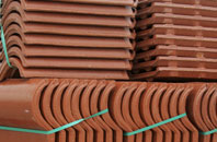 free Brightwalton Holt clay roofing quotes