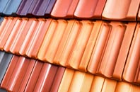 find rated Brightwalton Holt clay roofing companies