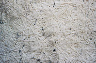 free Brightwalton Holt fibreglass roof quotes