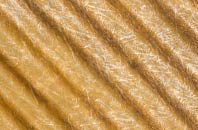 find rated Brightwalton Holt roofers