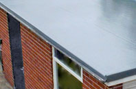 free Brightwalton Holt flat roofing insulation quotes