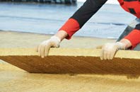 find rated Brightwalton Holt roof insulation companies