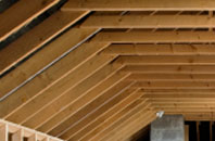 Brightwalton Holt pitched insulation quotes