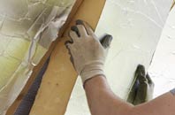 rated Brightwalton Holt roof insulation companies