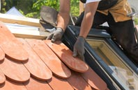 Brightwalton Holt tiled roofing companies