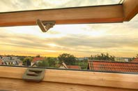 rated Brightwalton Holt roof window companies